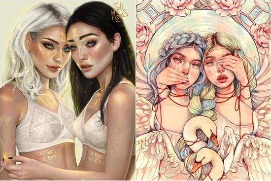 Tử vi 12 cung hoàng đạo thứ Năm 15/9/2022: Giữ chặt túi tiền