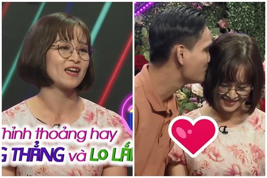 Suốt 10 năm không yêu ai, nàng U40 đi hẹn hò gặp ngay 'phi công'