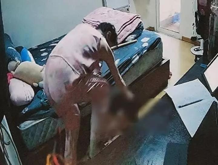 Vụ bé gái bị dì ghẻ đánh tử vong: Có mâu thuẫn giữa các giám định-3