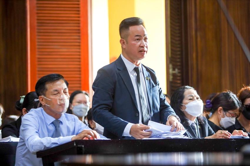 Vụ bé gái bị dì ghẻ đánh tử vong: Có mâu thuẫn giữa các giám định-2