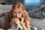 Rosé (BLACKPINK) đang sống ở penthouse giá 160 tỷ đồng?