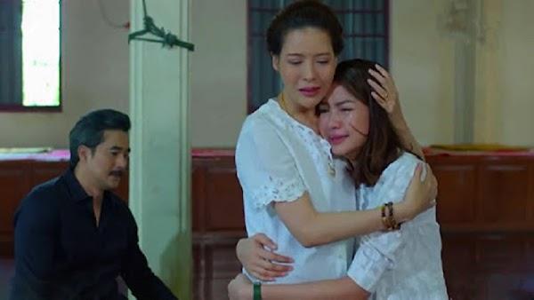 Đẻ con gái lúc bé tiêu tiền bố mẹ, khi lớn kiếm tiền chăm chồng-2