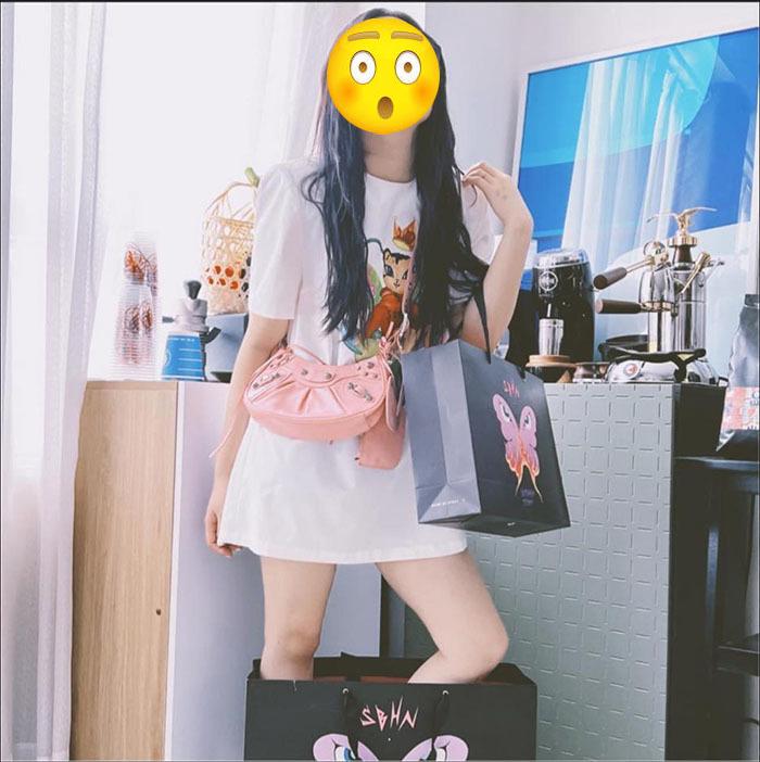 Vụ cú lừa thế kỷ: Phía hoa cưới khẳng định phốt lừa 17 tỷ là thật-13