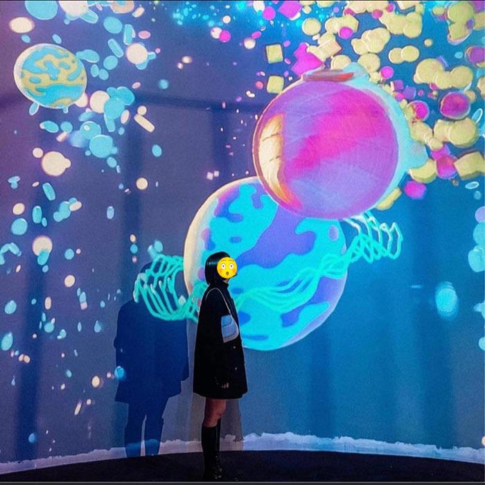 Vụ cú lừa thế kỷ: Phía hoa cưới khẳng định phốt lừa 17 tỷ là thật-12