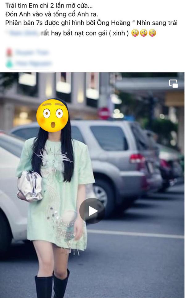 Vụ cú lừa thế kỷ: Phía hoa cưới khẳng định phốt lừa 17 tỷ là thật-9