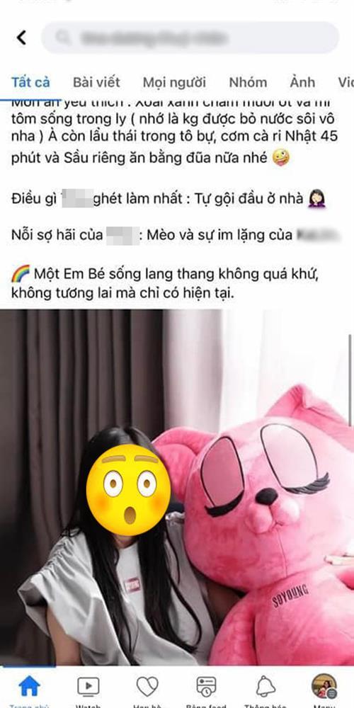 Vụ cú lừa thế kỷ: Phía hoa cưới khẳng định phốt lừa 17 tỷ là thật-11