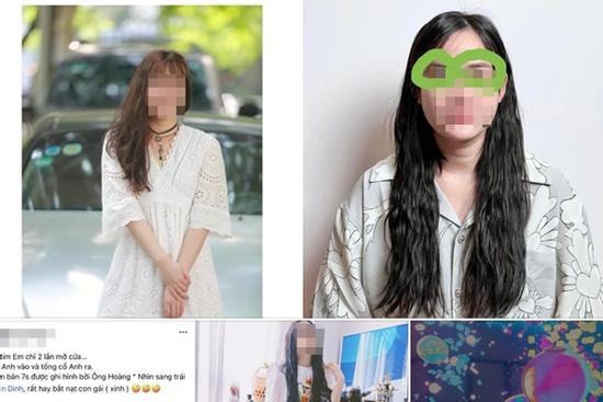 'Cú lừa thế kỷ' thuê Rolls Royce 80 tỷ, qua mặt cả họ nhà chồng