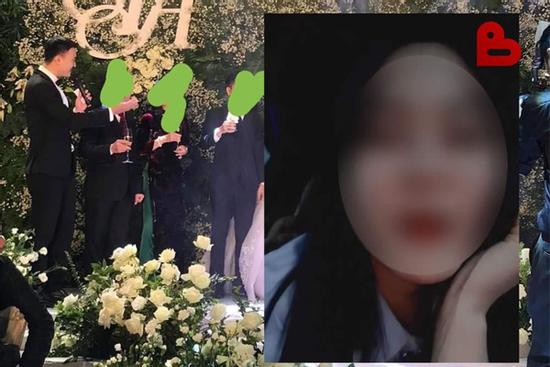 Nữ chính 'cú lừa thế kỷ' xôn xao MXH: 'Tôi không lừa đảo'