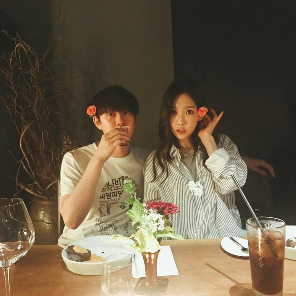 Cách Heechul (Super Junior) qua mặt 'hung thần' Dispatch suốt 10 năm