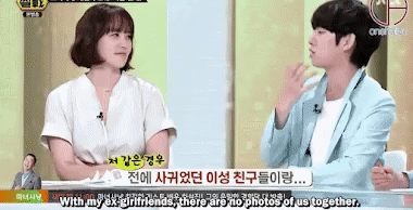 Cách Heechul (Super Junior) qua mặt 'hung thần' Dispatch suốt 10 năm