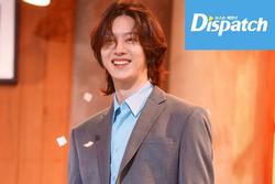 Cách Heechul (Super Junior) qua mặt 'hung thần' Dispatch suốt 10 năm