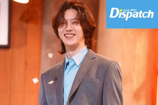 Cách Heechul (Super Junior) qua mặt 'hung thần' Dispatch suốt 10 năm