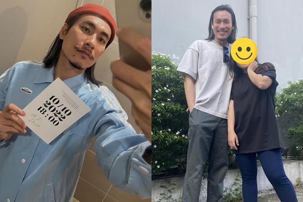 Sao Việt nhận thiệp cưới Diệu Nhi: Người khó ở, người thở than-18