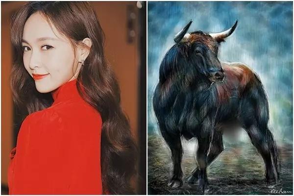 Quý Mão 2023: 3 tuổi La Hầu thị phi, 1 tuổi phượng hoàng bay bổng-2