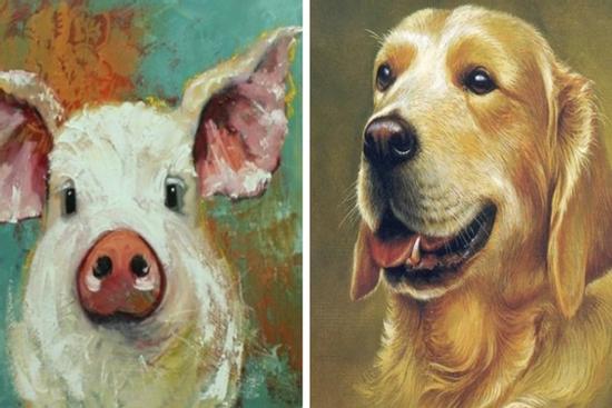 Tử vi hàng ngày 12 con giáp thứ Sáu 16/9/2022: Thùng rỗng kêu to