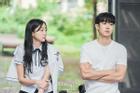 4 cặp đôi 'tình đầu thanh xuân' cực đáng yêu trên màn ảnh Hàn