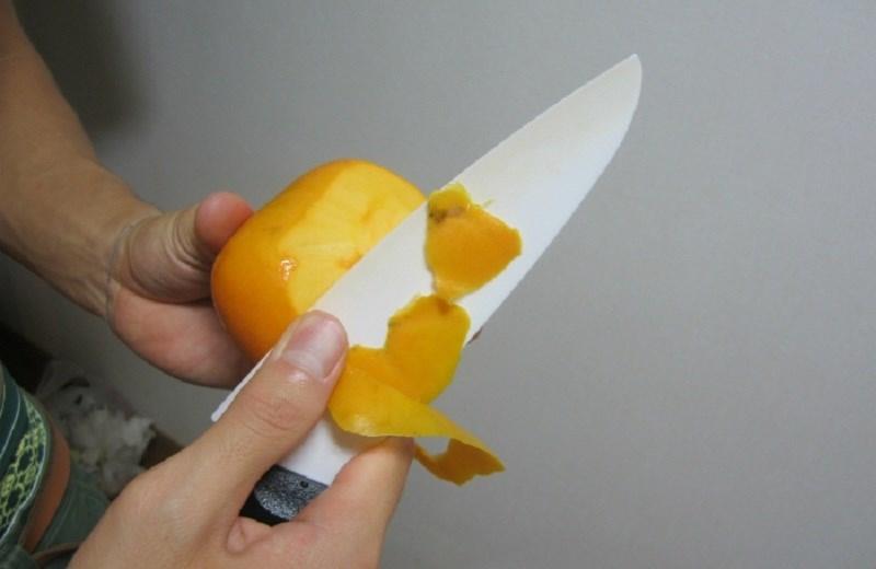 4 sai sót chết người khi ăn quả hồng-3