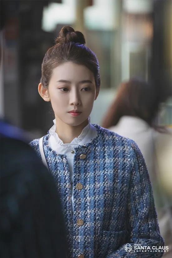 Dàn cameo xịn xò toàn diễn viên top đầu xuất hiện trên phim Hàn 2022-10