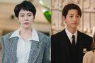 Dàn cameo xịn xò toàn diễn viên top đầu xuất hiện trên phim Hàn 2022