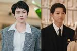 Dàn cameo xịn xò toàn diễn viên top đầu xuất hiện trên phim Hàn 2022