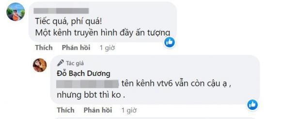 Ban biên tập nổi tiếng của VTV bị giải tán, khán giả tiếc nuối-5