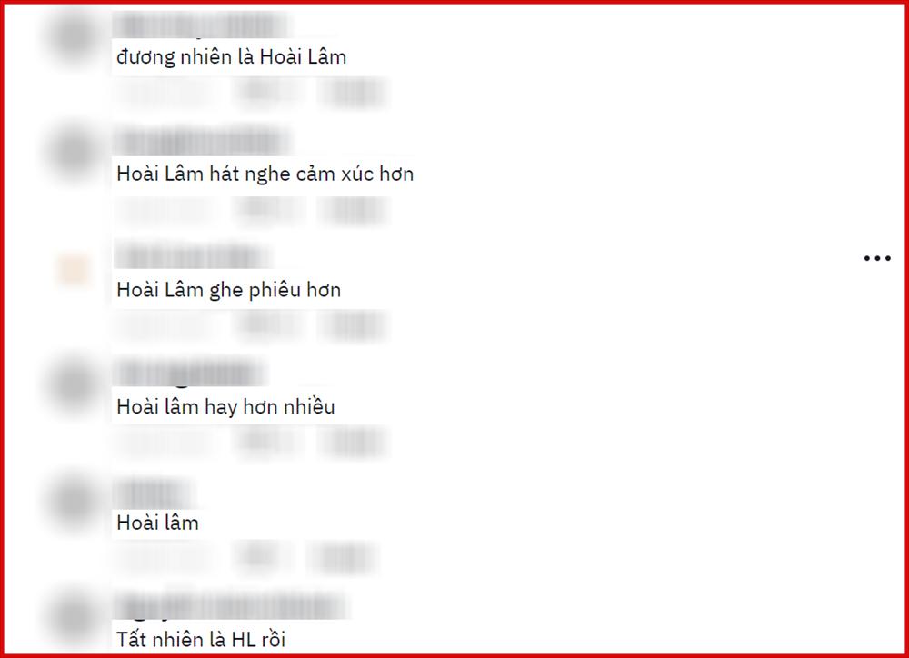 Hoài Lâm ăn đứt Anh Tú khi đụng độ chung ca khúc?-3