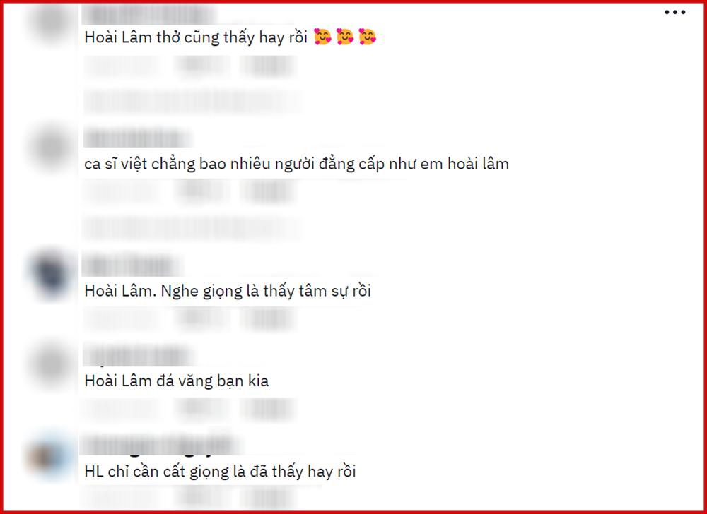 Hoài Lâm ăn đứt Anh Tú khi đụng độ chung ca khúc?-4