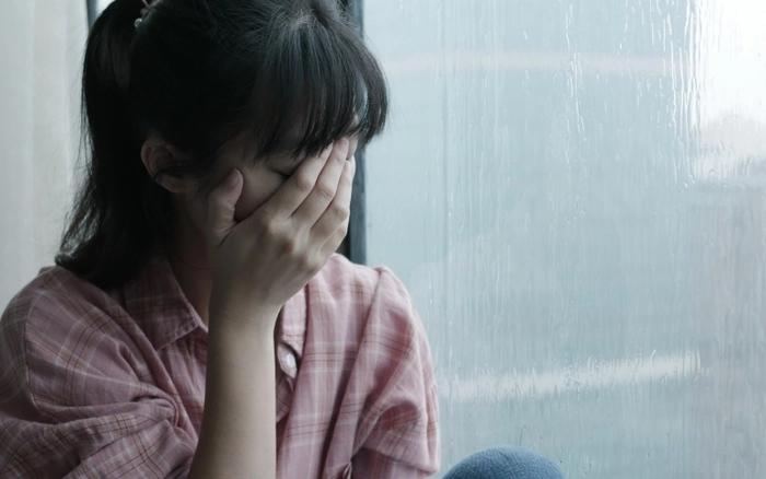 Hối hận vì đã trót nhận lời cầu hôn-1