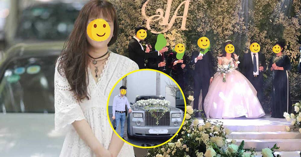 Cú lừa thế kỷ: Siêu lừa tiếp tục bị tố ăn không trăm tỷ-1