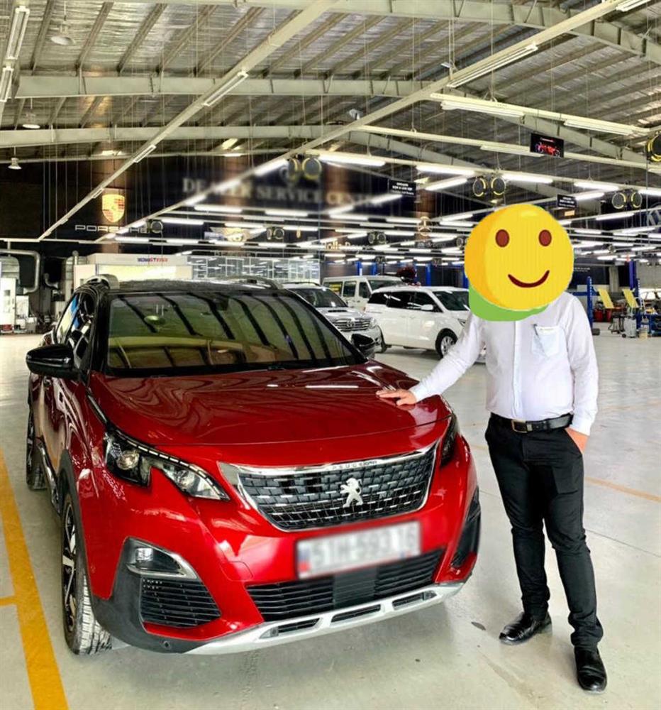 Cú lừa thế kỷ: Siêu lừa tiếp tục bị tố ăn không trăm tỷ-4