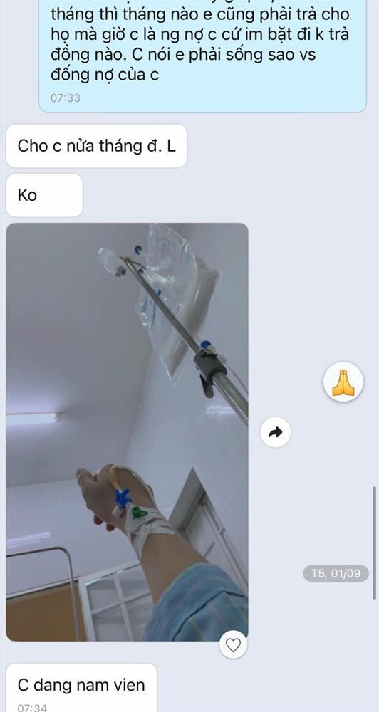 Cú lừa thế kỷ: Siêu lừa tiếp tục bị tố ăn không trăm tỷ-5