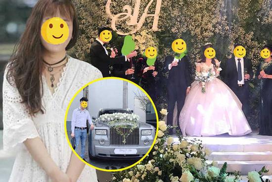 'Cú lừa thế kỷ': Siêu lừa tiếp tục bị tố 'ăn không' trăm tỷ