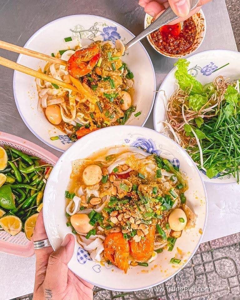 ‘Food tour’ 3 miền tại gia với loạt ưu đãi lớn từ ShopeeFood-2