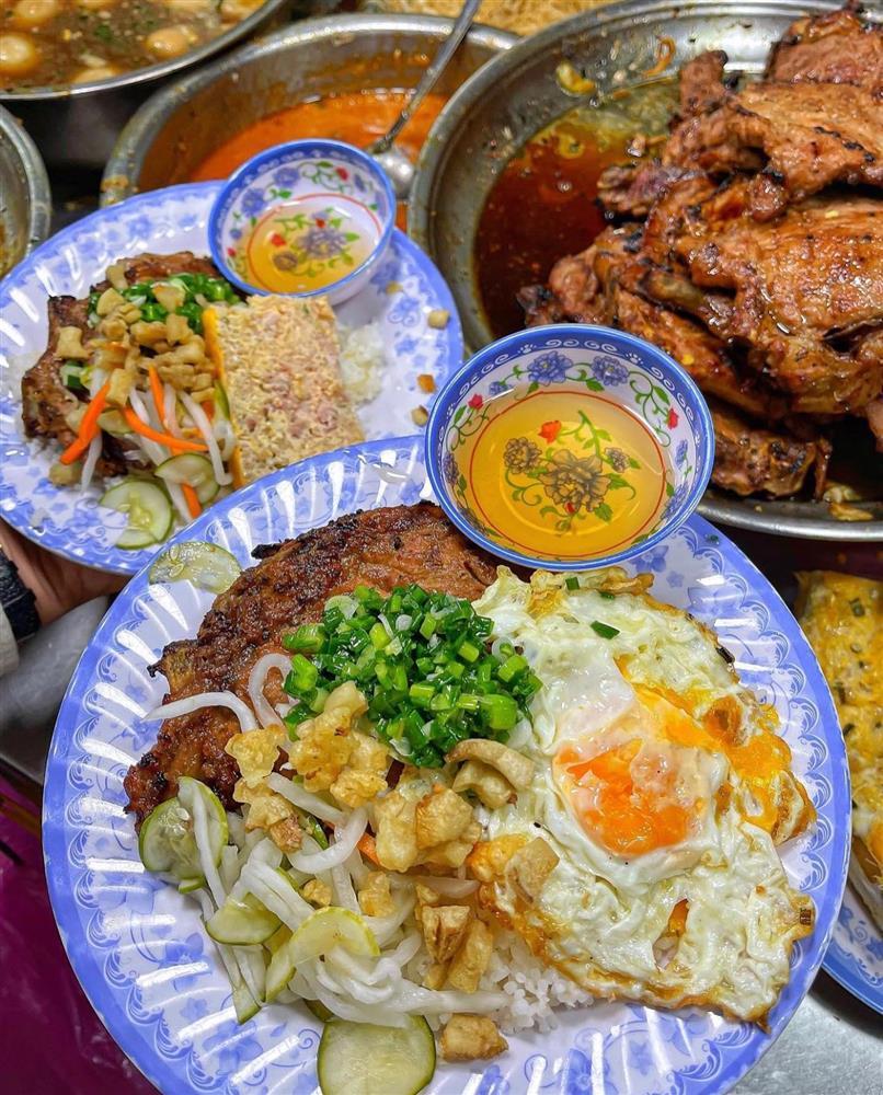 ‘Food tour’ 3 miền tại gia với loạt ưu đãi lớn từ ShopeeFood-3