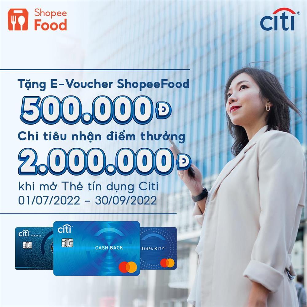 ‘Food tour’ 3 miền tại gia với loạt ưu đãi lớn từ ShopeeFood-4