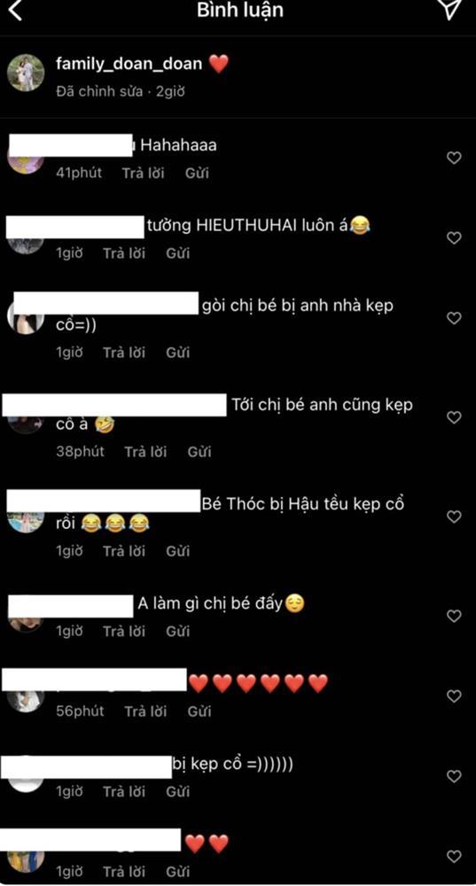 Đoàn Văn Hậu và bạn gái thể hiện tình cảm trong thang máy-3