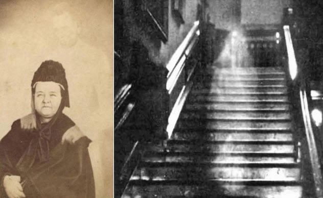 9 xu hướng chụp ảnh 100 năm trước, người hiện đại không dám làm-3