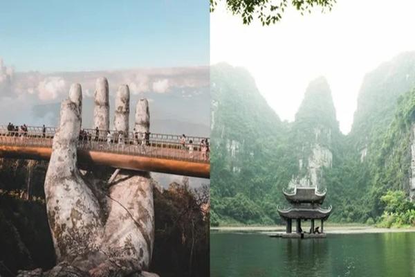 Cà Mau và những trải nghiệm không nên bỏ qua khi du lịch-1