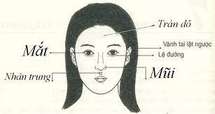 Phụ nữ có 6 đặc điểm này dễ ngoại tình bậc nhất-2