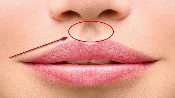 Phụ nữ có 6 đặc điểm này dễ ngoại tình bậc nhất-3