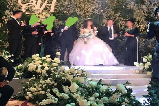 Lời kể của bạn trai liên quan cô gái bị tố lừa 17 tỷ đồng