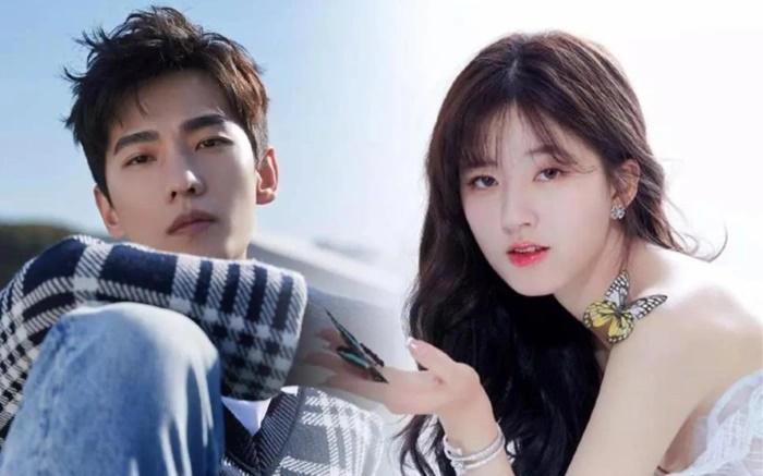 Lộ xuất thân của người yêu Dương Dương-4