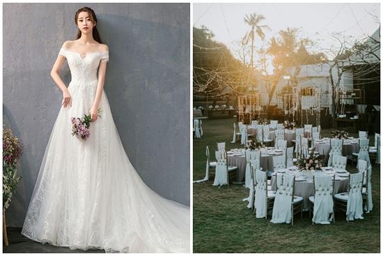 Cô dâu chú rể 'khóc ròng' vì khách đến đám cưới không có chỗ ngồi