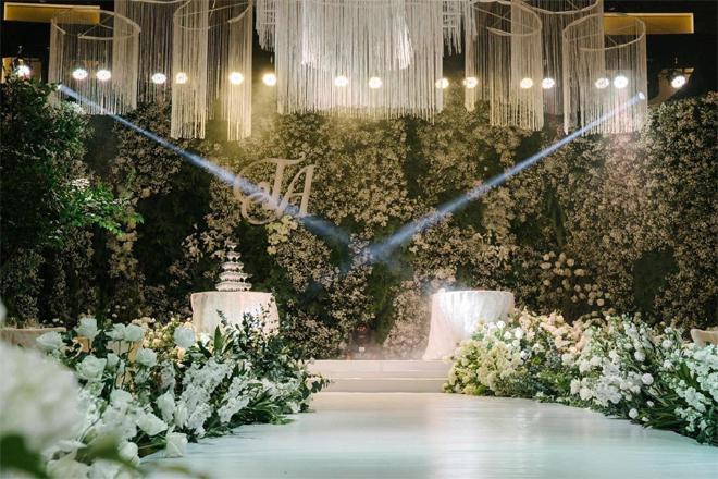 Vụ cú lừa thế kỷ: Phía hoa cưới khẳng định phốt lừa 17 tỷ là thật-6