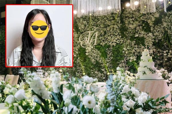 Anna Bắc Giang thừa nhận lừa đảo, thuê ôtô tự lái rồi mang đi bán-4