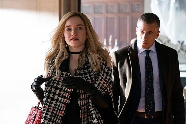 Quý cô siêu lừa với tài thao túng tâm lý có bằng Anna Bắc Giang?-10