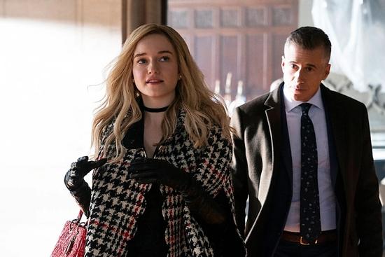 Chiêu trò lừa đảo của các ‘nữ quái’ đội lốt tiểu thư