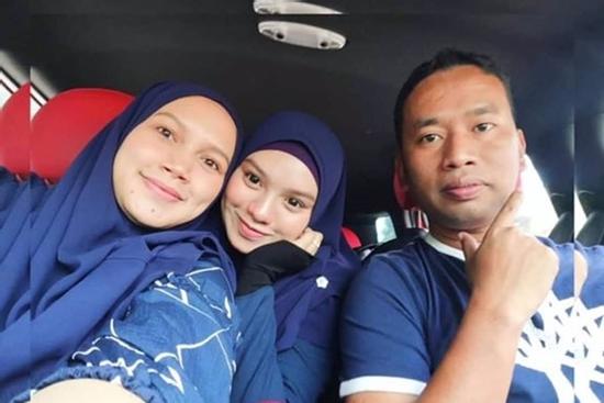 Quá tin em gái mới quen, vợ ngỡ ngàng nghe tin sét đánh từ chồng