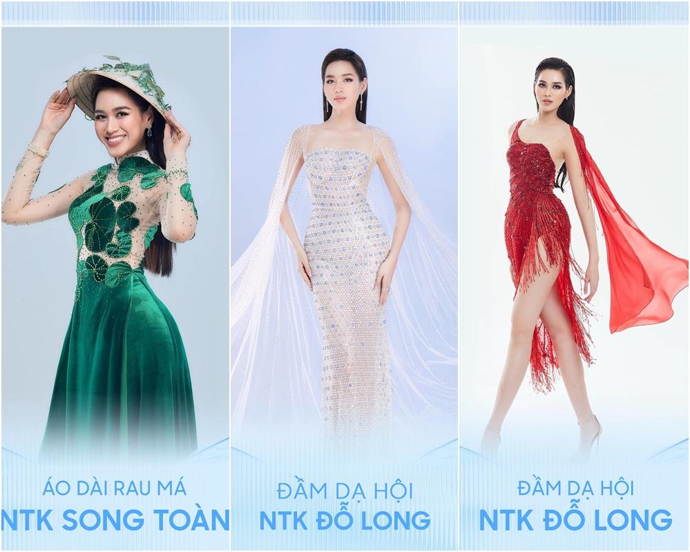 Đỗ Thị Hà, Phương Nhi và Bảo Ngọc đấu giá bánh tét, nem chua-7