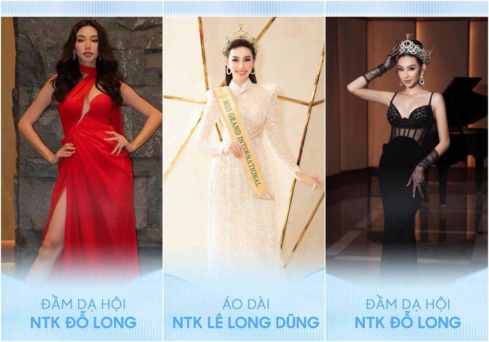 Đỗ Thị Hà, Phương Nhi và Bảo Ngọc đấu giá bánh tét, nem chua-9